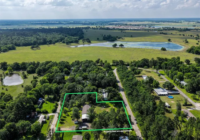 34th image of 61 Kathryn Dr, Huntsville, TX 77320 | MLS# 8495579