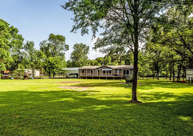 4th image of 61 Kathryn Dr, Huntsville, TX 77320 | MLS# 8495579