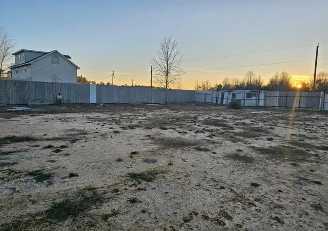 2nd image of 728 County Road 3554, Cleveland, TX 77327 | MLS# 64288007
