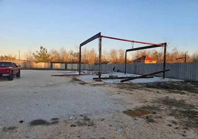 4th image of 728 County Road 3554, Cleveland, TX 77327 | MLS# 64288007