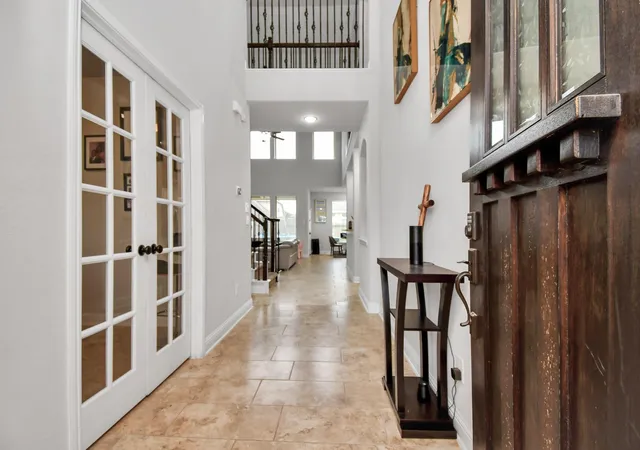 Photo 3 of Single family home for sale at 24723 Heirloom Ln, Katy, TX 77493 | MLS# 56935973 | Listing updated on 2026-07-12