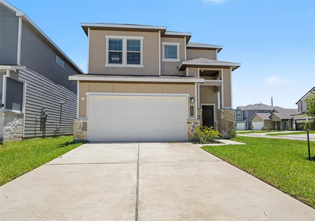 Photo 1 of Single family home for sale at 6427 Bolinas Ct, Rosharon, TX 77583 | MLS# 69801751 | Listing updated on 2026-09-14