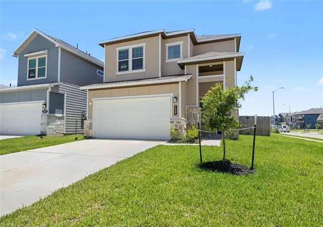 Photo 3 of Single family home for sale at 6427 Bolinas Ct, Rosharon, TX 77583 | MLS# 69801751 | Listing updated on 2026-09-14