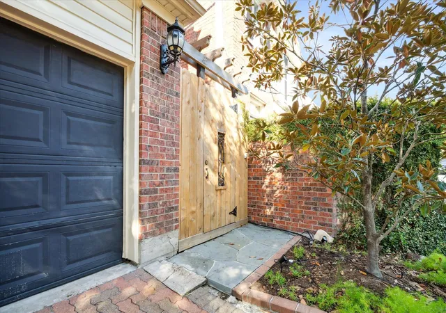 5th image of 4510 Mandell St, Houston, TX 77006 | MLS# 14468339