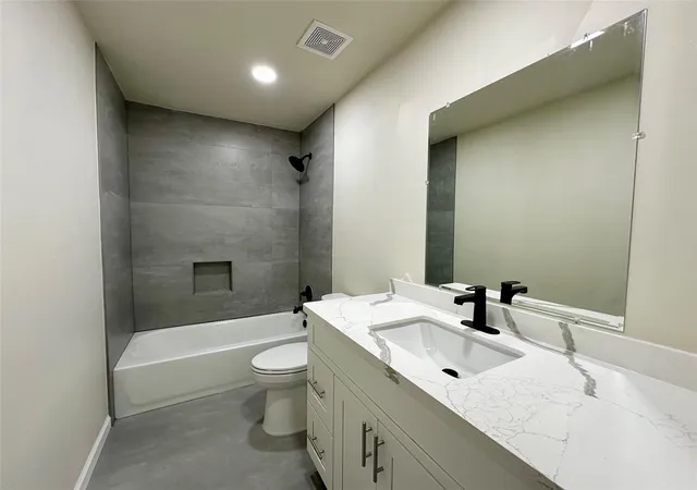 13th image of 9434 Fairland Dr, Houston, TX 77051 | MLS# 28569728
