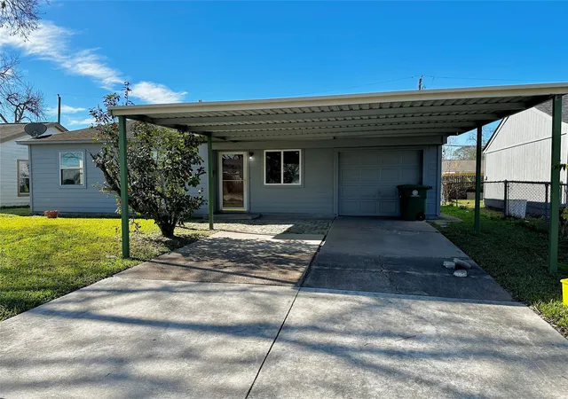 1st image of 9434 Fairland Dr, Houston, TX 77051 | MLS# 28569728