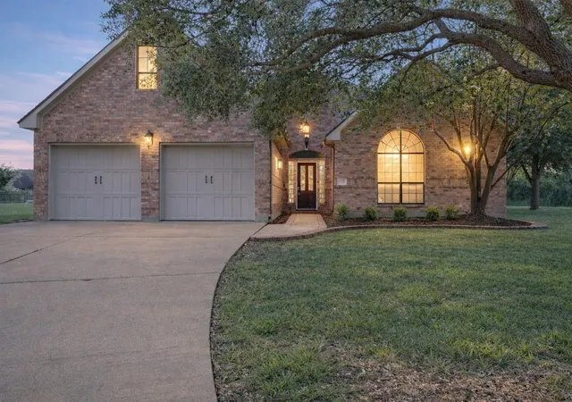 Homes for sale in Richwood, TX | 1010 Mockingbird Ln, Richwood, TX 77531 | MLS# 43053033