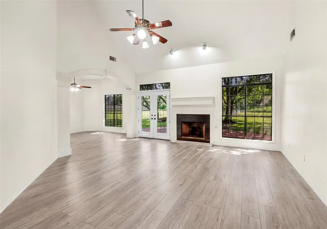 Homes for sale in Richwood, TX | 1010 Mockingbird Ln, Richwood, TX 77531 | MLS# 43053033