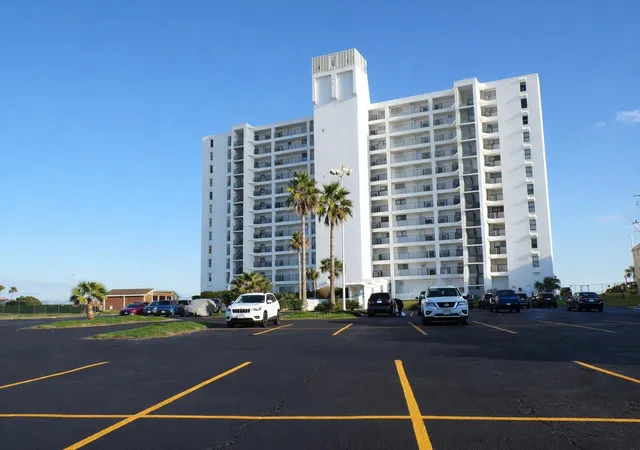 Photo 2 of Condo for sale at 7310 Seawall Blvd #1101, Galveston, TX 77551 | MLS# 54814956 | Listing updated on 2026-08-28