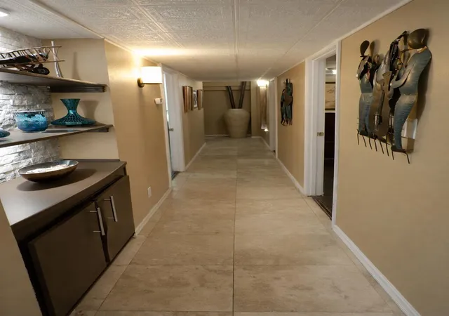 Photo 3 of Condo for sale at 7310 Seawall Blvd #1101, Galveston, TX 77551 | MLS# 54814956 | Listing updated on 2026-08-28