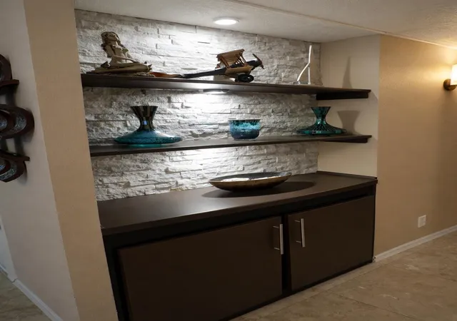 Photo 4 of Condo for sale at 7310 Seawall Blvd #1101, Galveston, TX 77551 | MLS# 54814956 | Listing updated on 2026-08-28