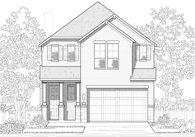 Photo 1 of Single family home for sale at 11231 Peacock Flower St, Cypress, TX 77433 | MLS# 97722015 | Listing updated on 2026-09-21