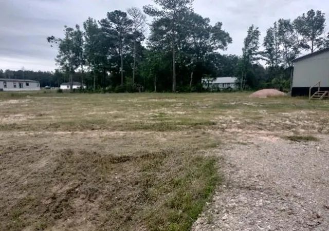 Photo 4 of Land for sale at 12161 Trackside Dr, Conroe, TX 77306 | MLS# 24470678 | Listing updated on 2026-04-08