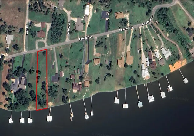 15th image of Tbd Emerald Ln, Onalaska, TX 77360 | MLS# 77292334