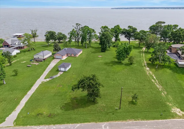 1st image of Tbd Emerald Ln, Onalaska, TX 77360 | MLS# 77292334