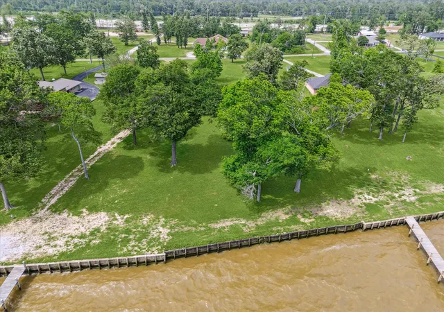 5th image of Tbd Emerald Ln, Onalaska, TX 77360 | MLS# 77292334