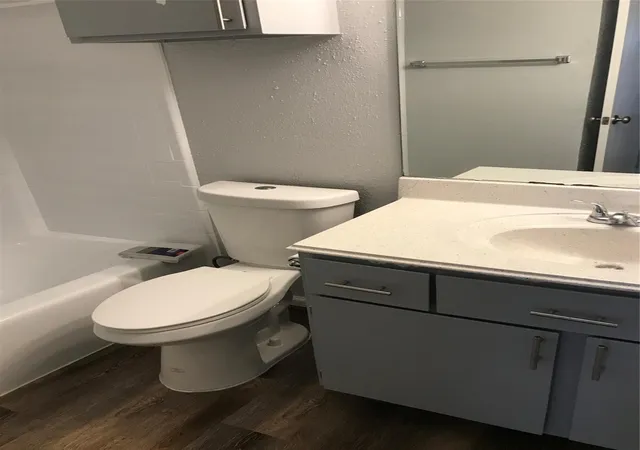 2nd image of 4631 Wild Indigo St, Houston, TX 77027