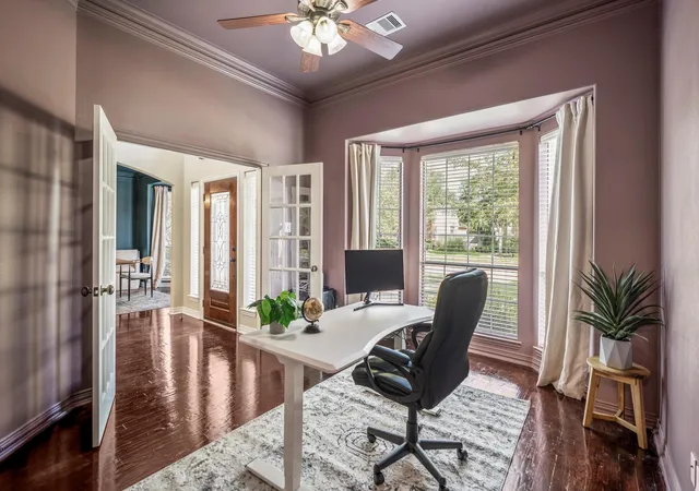 Photo 3 of Single family home for sale at 21007 Twisted Leaf Dr, Cypress, TX 77433 | MLS# 34475730 | Listing updated on 2026-09-01