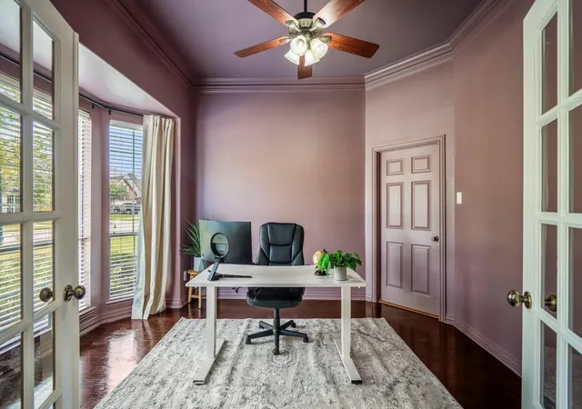Photo 4 of Single family home for sale at 21007 Twisted Leaf Dr, Cypress, TX 77433 | MLS# 34475730 | Listing updated on 2026-09-01