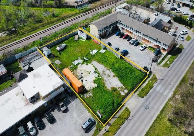 1st image of 12314 Market St Rd, Houston, TX 77015 | MLS# 17875601
