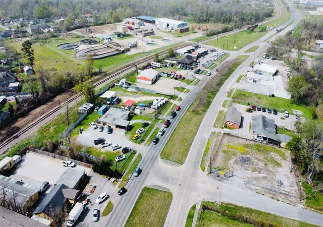Photo 3 of Land for sale at 12314 Market St Rd, Houston, TX 77015 | MLS# 17875601 | Listing updated on 2026-03-25
