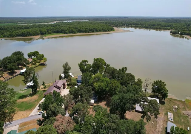 Photo 23 of Land for sale at 1262 Sportsman Dr, Trinity, TX 75862 | MLS# 68494811 | Listing updated on 2026-03-16