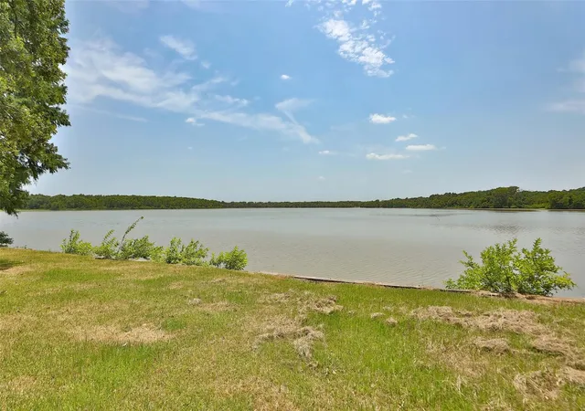 Photo 2 of Land for sale at 1262 Sportsman Dr, Trinity, TX 75862 | MLS# 68494811 | Listing updated on 2026-03-16