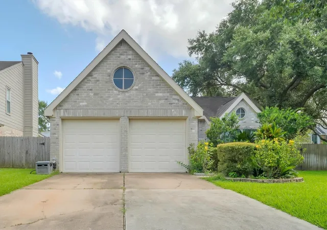 1st image of 4402 Treasure Trail, Sugar Land, TX 77479 | MLS# 52645775