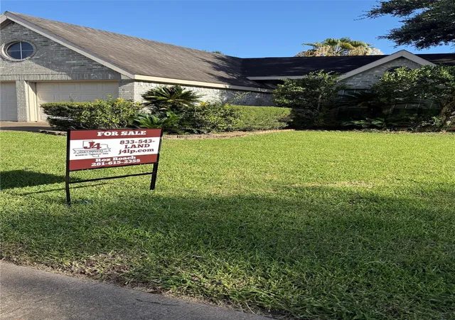 21st image of 4402 Treasure Trail, Sugar Land, TX 77479 | MLS# 52645775