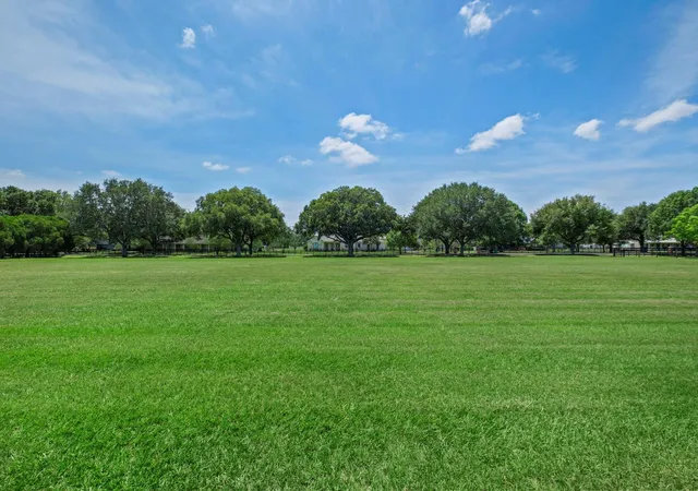 Photo 1 of Land for sale at 43 E Kitty Hawk St, Richmond, TX 77406 | MLS# 37284148 | Listing updated on 2026-09-09