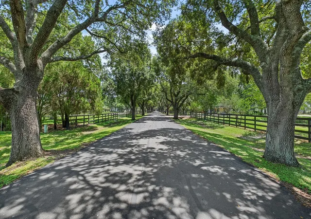Photo 3 of Land for sale at 43 E Kitty Hawk St, Richmond, TX 77406 | MLS# 37284148 | Listing updated on 2026-09-09