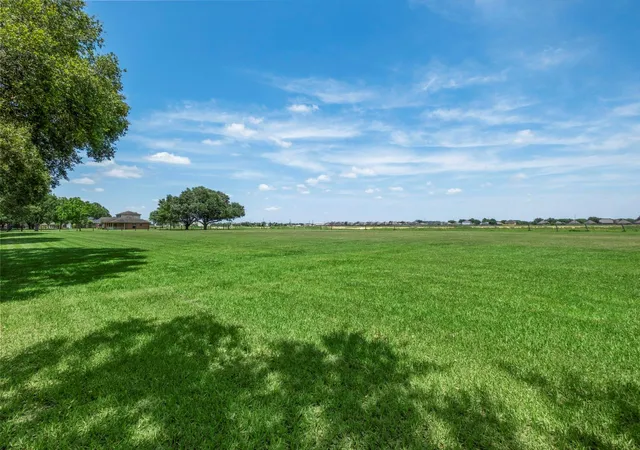 Photo 4 of Land for sale at 43 E Kitty Hawk St, Richmond, TX 77406 | MLS# 37284148 | Listing updated on 2026-09-09