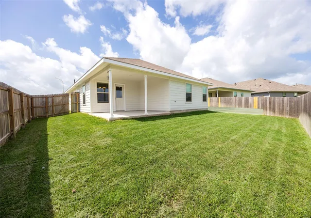 Homes for sale in Brenham, TX | 802 Legrand St, Brenham, TX 77833 | MLS# 29683065