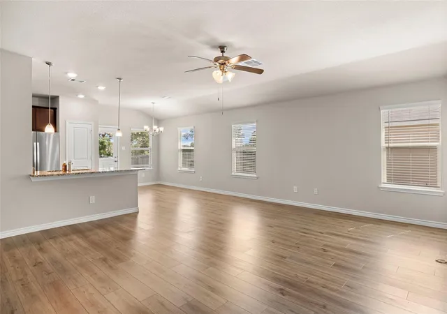 Homes for sale in Brenham, TX | 802 Legrand St, Brenham, TX 77833 | MLS# 29683065