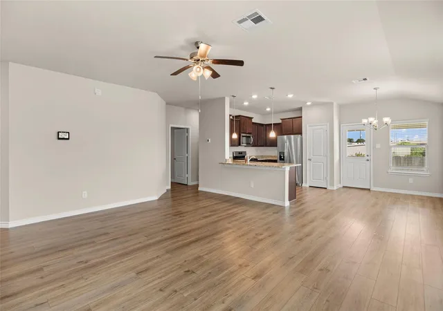 Homes for sale in Brenham, TX | 802 Legrand St, Brenham, TX 77833 | MLS# 29683065