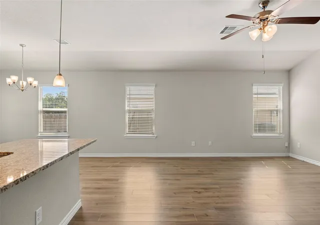 Homes for sale in Brenham, TX | 802 Legrand St, Brenham, TX 77833 | MLS# 29683065