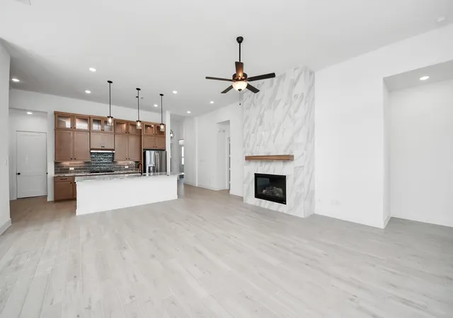 Photo 3 of Single family home for sale at 9514 Chateau Hl, Iowa Colony, TX 77578 | MLS# 83254336 | Listing updated on 2026-09-04