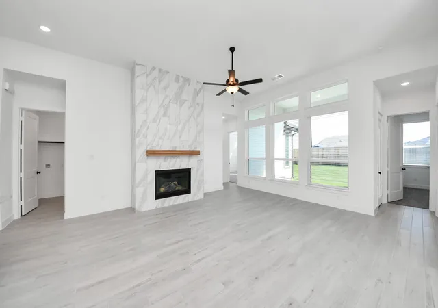 Photo 4 of Single family home for sale at 9514 Chateau Hl, Iowa Colony, TX 77578 | MLS# 83254336 | Listing updated on 2026-09-04
