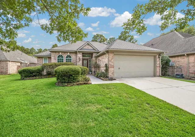 1st image of 4606 Millingham Ct, Kingwood, TX 77345 | MLS# 94644907