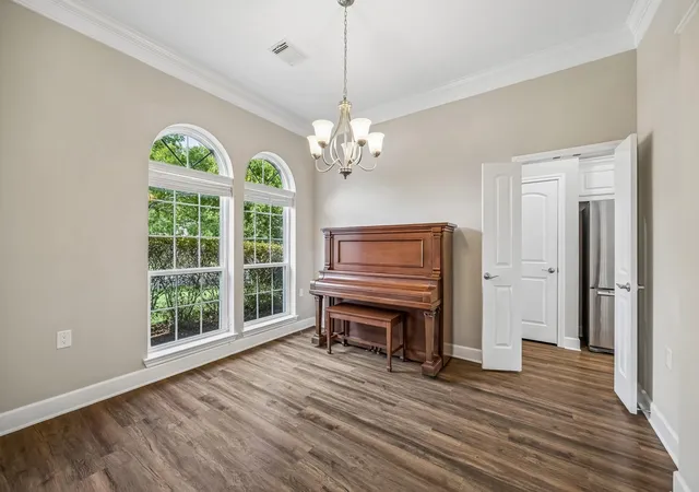 4th image of 4606 Millingham Ct, Kingwood, TX 77345 | MLS# 94644907