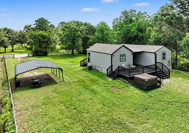 Photo 3 of Single family home for sale at 14206 Patricia Ln #CR377, Alvin, TX 77511 | MLS# 13832831 | Listing updated on 2026-06-06