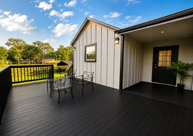 Photo 4 of Single family home for sale at 14206 Patricia Ln #CR377, Alvin, TX 77511 | MLS# 13832831 | Listing updated on 2026-06-06