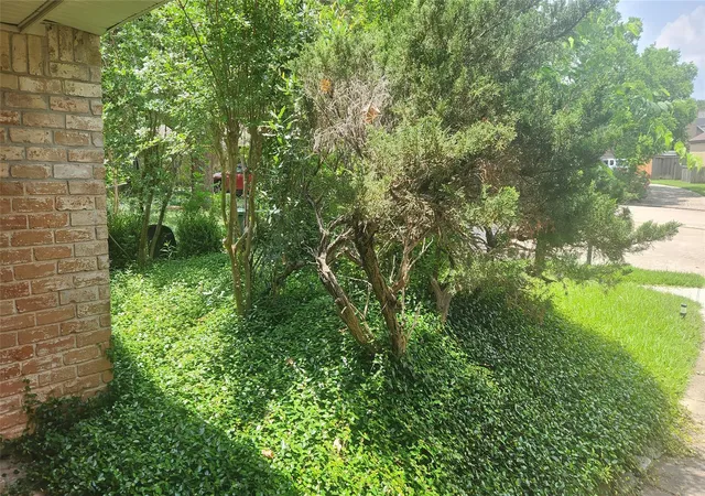 3rd image of 2127 Manor Green Dr, Houston, TX 77077 | MLS# 96252909