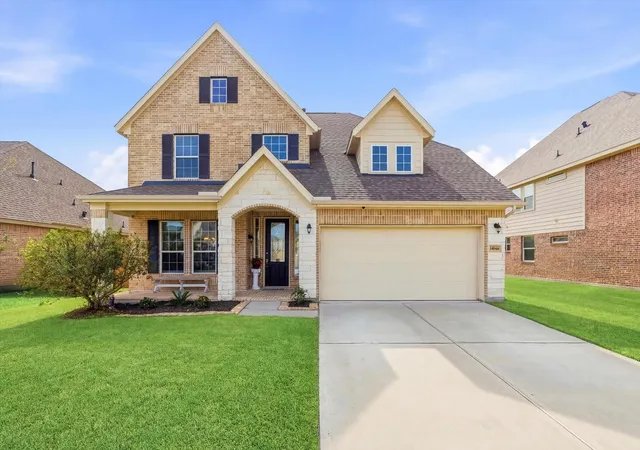 2nd image of 14146 Little River Dr, Baytown, TX 77523 | MLS# 68840186
