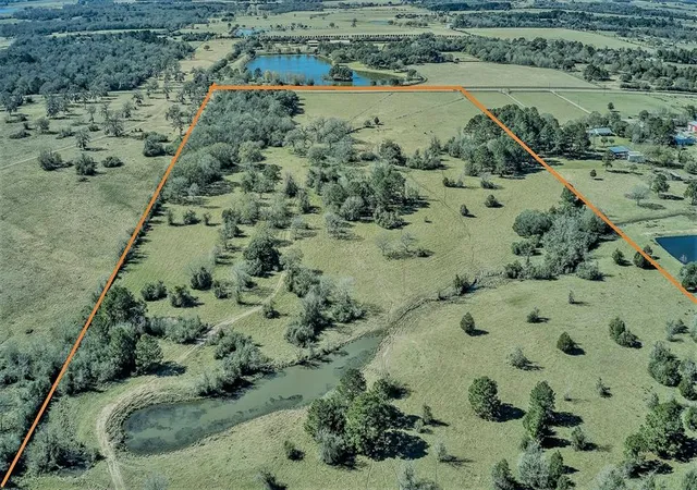 Photo 1 of Land for sale at 26266 Fields Store Rd, Waller, TX 77484 | MLS# 40385439 | Listing updated on 2026-08-20