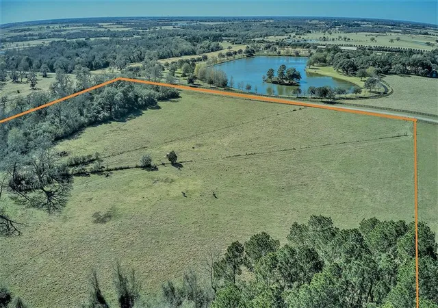 Photo 2 of Land for sale at 26266 Fields Store Rd, Waller, TX 77484 | MLS# 40385439 | Listing updated on 2026-08-20