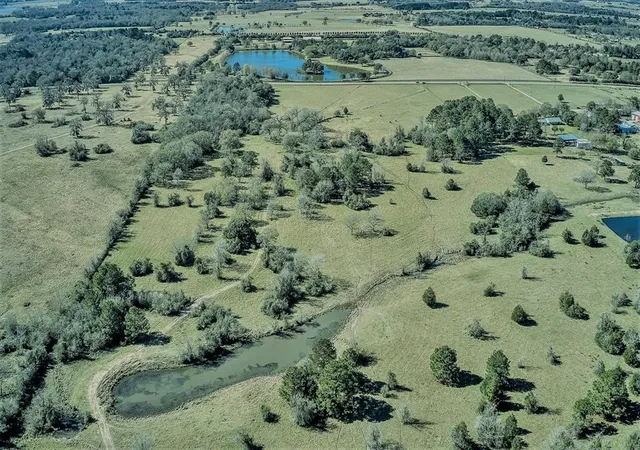 Photo 2 of Land for sale at 26266 Fields Store Rd, Waller, TX 77484 | MLS# 40385439 | Listing updated on 2026-08-20