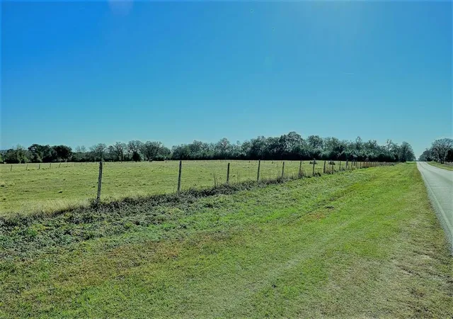Photo 49 of Land for sale at 26266 Fields Store Rd, Waller, TX 77484 | MLS# 40385439 | Listing updated on 2026-08-20