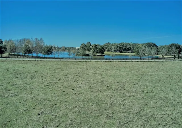 Photo 3 of Land for sale at 26266 Fields Store Rd, Waller, TX 77484 | MLS# 40385439 | Listing updated on 2026-08-20