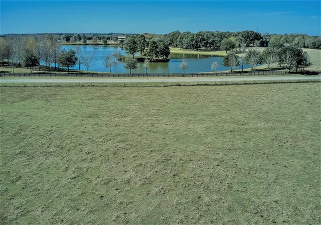 Photo 4 of Land for sale at 26266 Fields Store Rd, Waller, TX 77484 | MLS# 40385439 | Listing updated on 2026-08-20
